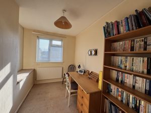 BEDROOM 3- click for photo gallery